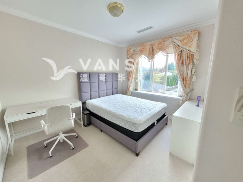 251123210140_WeChat Image_20230831162627.jpg